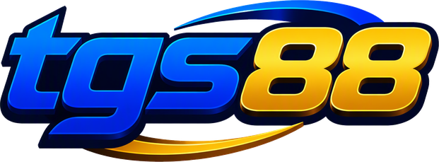 tgs88